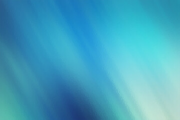 Vivid blurred colorful wallpaper abstract background Premium Photo