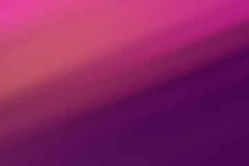 Vivid blurred colorful wallpaper abstract background Premium Photo