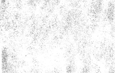 Dust and Scratched Textured Backgrounds. Dust Overlay Distress Grain ,Simply Place illustration over any Object to Create grungy Effect.
