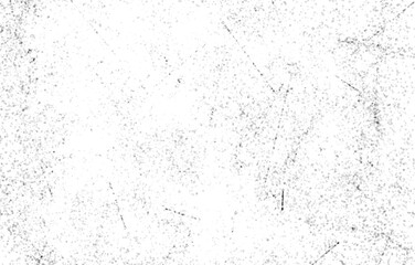 Grunge Black and White Distress Texture.Grunge rough dirty background.For posters, banners, retro and urban designs.