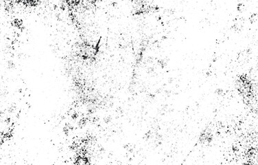 Scratch Grunge Urban Background.Grunge Black and White Distress Texture. Grunge texture for make poster, banner, font.