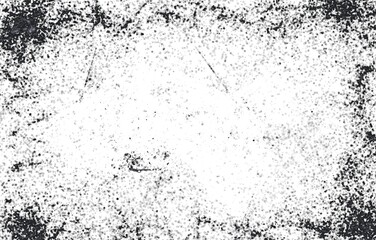 wall, vintage, background, decorative, abstract, texture, old, wallpaper, surface, backdrop, grunge, dirty, design, textured, white, paper, gray, blank, material, pattern, rough, frame, page, illustra