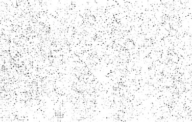 wall, vintage, background, decorative, abstract, texture, old, wallpaper, surface, backdrop, grunge, dirty, design, textured, white, paper, gray, blank, material, pattern, rough, frame, page, illustra