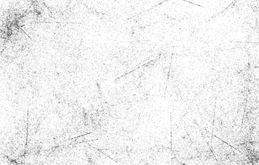 Scratch Grunge Urban Background.Grunge Black And White Urban. Dark Messy Dust Overlay Distress Background.