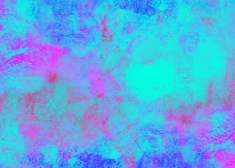 abstract watercolor background