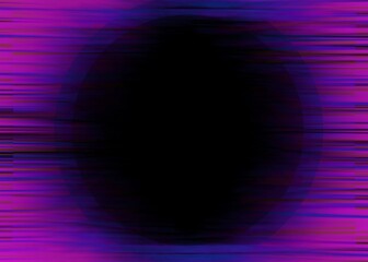 Purple dark design abstract background with lines