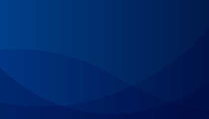 緩やかな曲線のグラデーション背景素材、アブストラクト