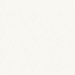 A sheet of seamless light beige spotted craft paper texture as background	