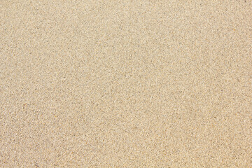 Fine sand texture