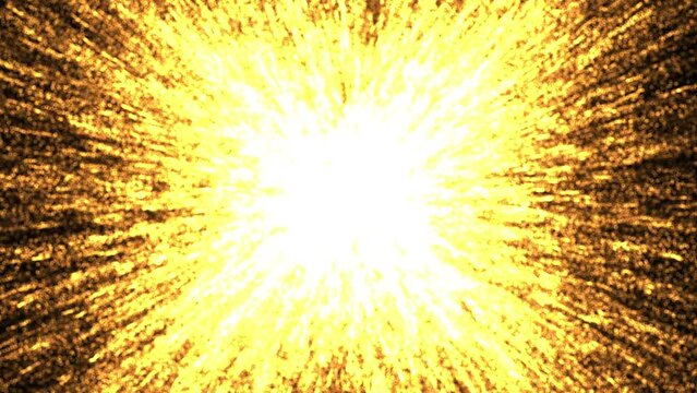 Golden Disco Background , Galaxy VJ, Abstract Background, Colorful Background, 4K Ultra HD, Abstract Backgrounds, club concert dance disco dj matrix beam dmx fashion