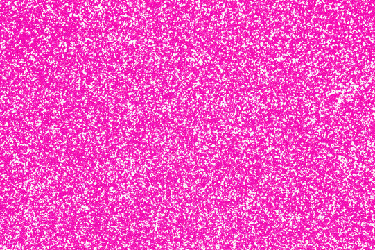 De controle krijgen Knorrig beschaving Fuschia Glitter Images – Browse 4,699 Stock Photos, Vectors, and Video |  Adobe Stock