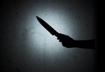 Commit shock male delinquent threaten rage crazy theft rob mugger sin assault felony. Spooky
