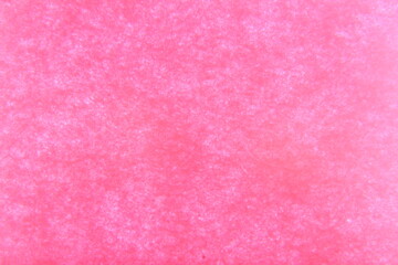  pink blur texture background with copy space