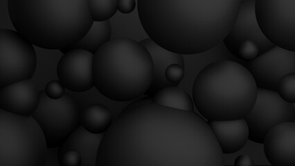 3d rendering illustration of background abstract, podium stage art display wallpaper, product pedestal stand