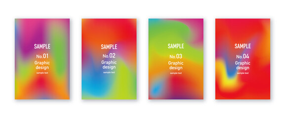 背景デザイン グラフィック素材	