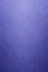 Cercles muraux Pantone 2022 very peri Motif de fond de forme carrée violette très dégradée. Conception abstraite d& 39 arrière-plan pour la publication, la couverture, la bannière, l& 39 affiche, la conception Web, la toile de fond, le mur. Illustration vectorielle.