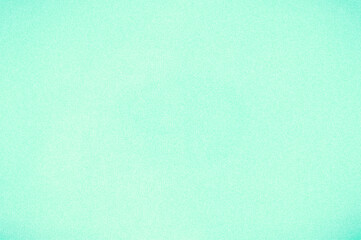 Abstract background layout template for your ideas. Digital art texture with space for text