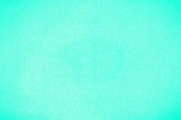 Abstract background layout template for your ideas. Digital art texture with space for text