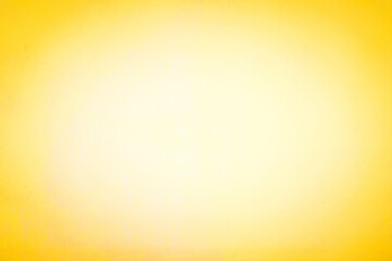 Fototapeta premium Abstract background layout template for your ideas. Digital art texture with space for text