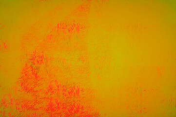 Abstract background layout template for your ideas. Digital art texture with space for text