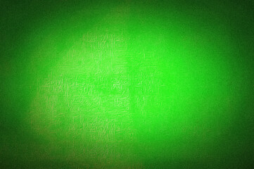 Abstract background layout template for your ideas. Digital art texture with space for text