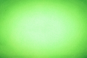 Abstract background layout template for your ideas. Digital art texture with space for text