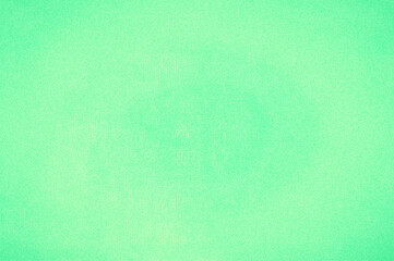 Abstract background layout template for your ideas. Digital art texture with space for text