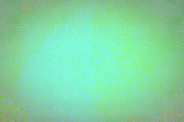 Abstract background layout template for your ideas. Digital art texture with space for text