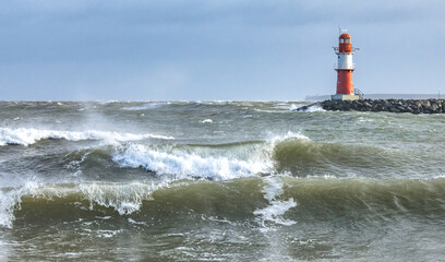 warnemünde