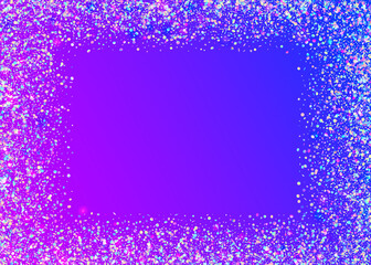 Holographic Tinsel. Iridescent Texture. Rainbow Glare. Laser Prism. Holiday Art. Retro Prismatic Backdrop. Unicorn Foil. Blue Party Glitter. Pink Holographic Tinsel