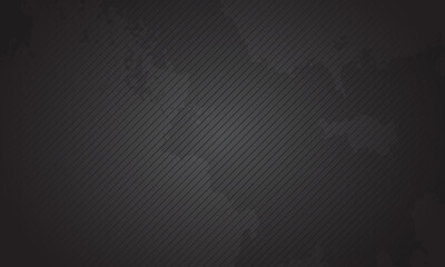 Carbon fiber texture. New technology background. Vector illustration