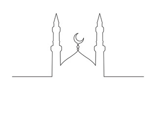 mosque01