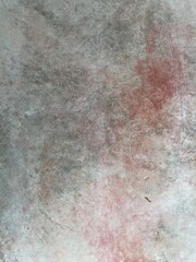 abstract watercolor background