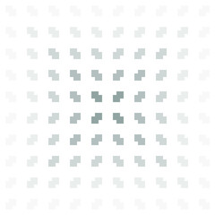 Check art pattern background.Vector illustration.