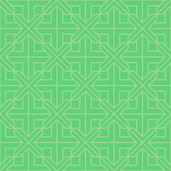 Check art pattern background.Vector illustration.