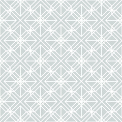 Check art pattern background.Vector illustration.