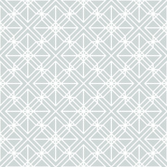 Check art pattern background.Vector illustration.