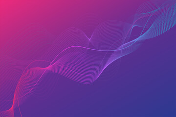 Abstract Background Wave