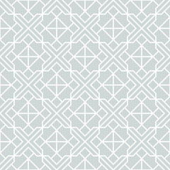 Check art pattern background.Vector illustration.