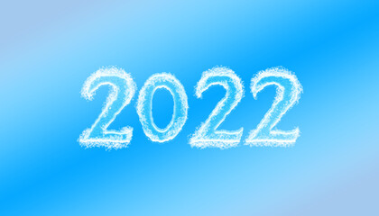 2022 graph text frozen