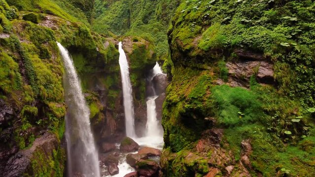 Cataratas