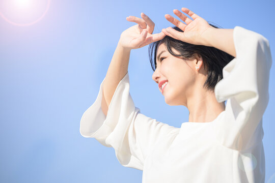 「紫外線」の写真素材 | 310,612件の無料イラスト画像 | Adobe Stock