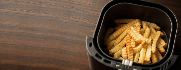 airfryer French fries baked,machine airfryer French fries,home cooked French fries