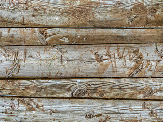 barn cabin floor wood planks ship hull wooden plank knotted vintage retro wall decor flooring