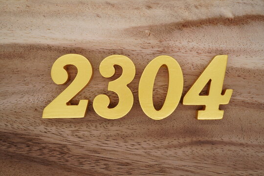 「2304」の写真素材 | 110件の無料イラスト画像 | Adobe Stock