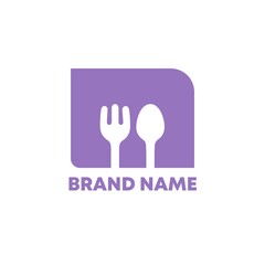 Restaurant Logo