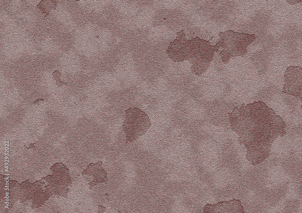 Poster abstract background concrete texture for graphics design structure backdrop