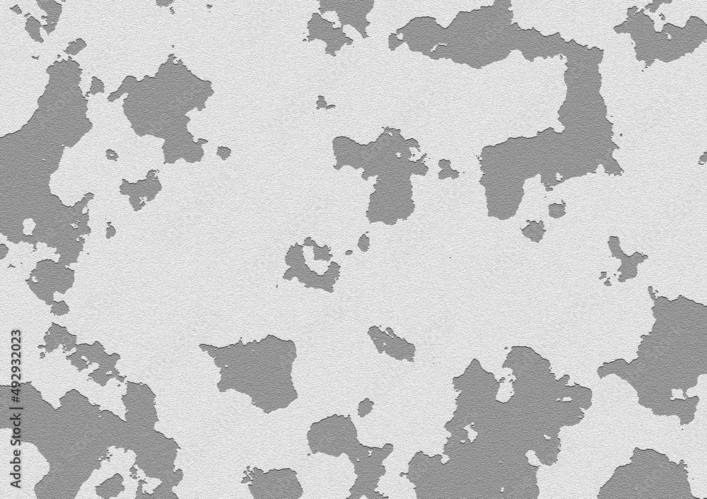 Poster abstract background concrete texture for graphics design structure backdrop