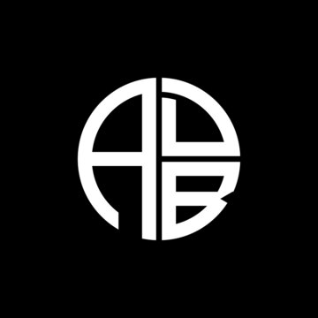 ADB logo ADB icon ADB vector ADB monogram ADB letter ADB minimalist ADB triangle ADB flat Unique modern flat abstract logo design. 