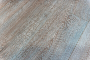 Obraz premium background, laminate texture, wood color